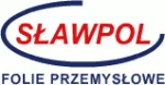 Logo SŁAWPOL