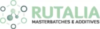 Logo Rutalia