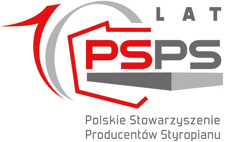 Polskie Stowarzyszenie Producentów Styropianu