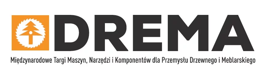 Logo DREMA