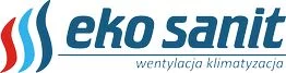 Logo Eko-Sanit