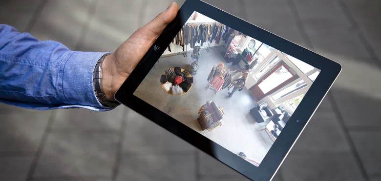 Nowe wyzwania branży retail – jak technologie mogą pomóc sprzedawcom?