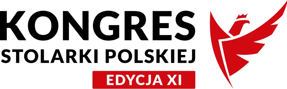 XI Kongres Stolarki Polskiej odbędzie się w maju 2021 roku