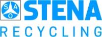 Logo Stena Recycling