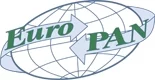 Logo Euro-PAN