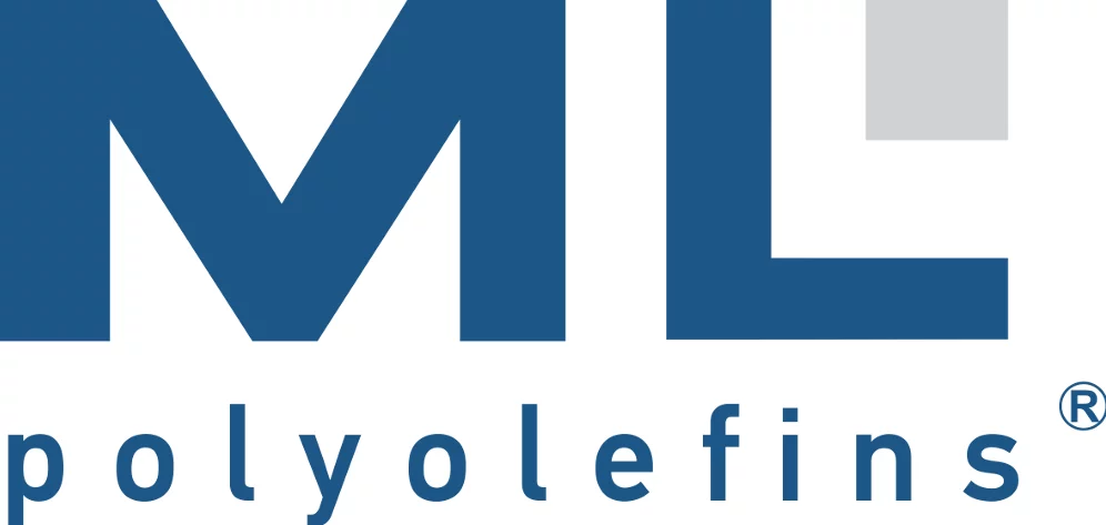 Logo ML Polyolefins