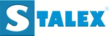 Logo Stalex
