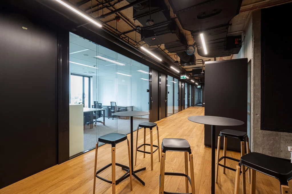 CitySpace powiększa sieć – ekspansja biur w czterech miastach