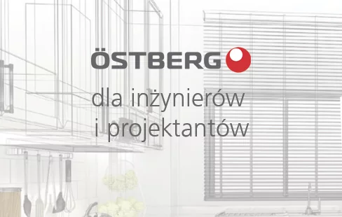Östberg dla inżynierów i projektantów