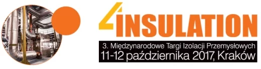 4INSULATION Targi w Krakowie