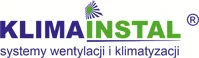 Logo Klimainstal