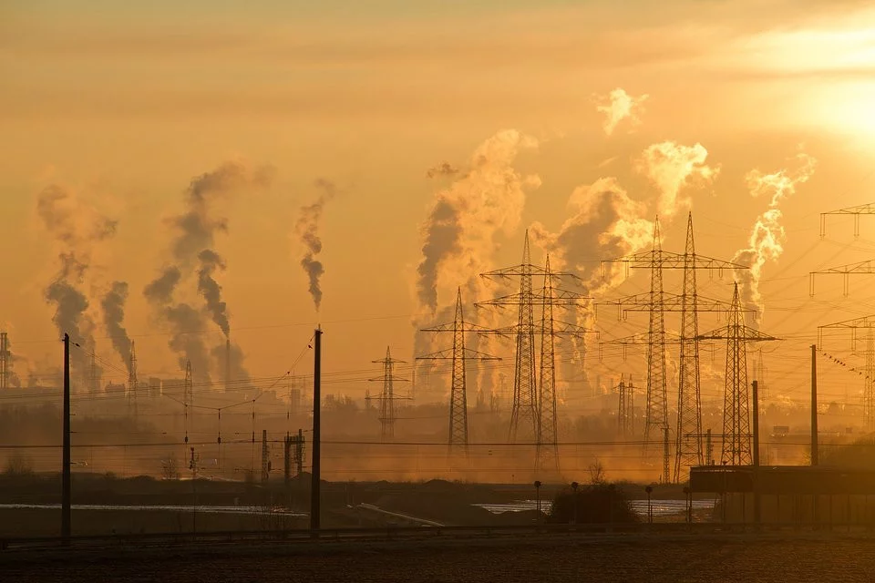 Nowe Warunki Techniczne oznaczają nawet kilkadziesiąt tysięcy ton dwutlenku węgla mniej w atmosferze.