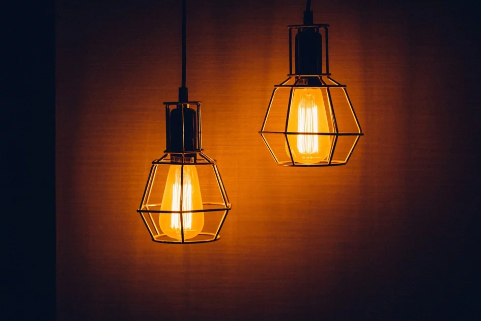 Dlaczego odpowiednie lampy w domu są tak istotne?