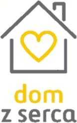 DomZSerca logo