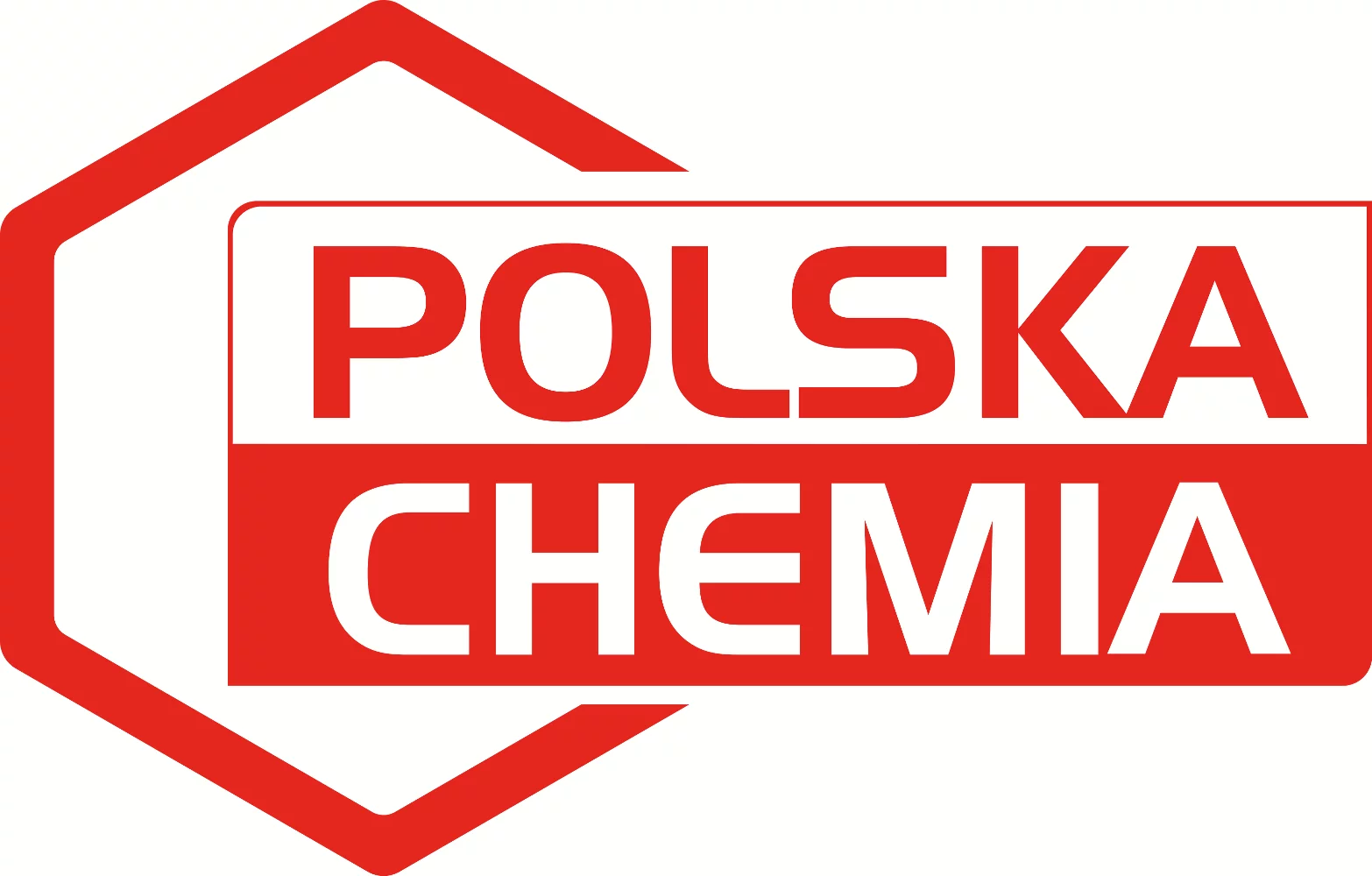 Polska Chemia logo