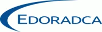 Logo Edoradca