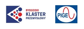 Bydgoski Klaster Przemysłowy oraz Polska Izba Gospodarcza Elektrotechniki