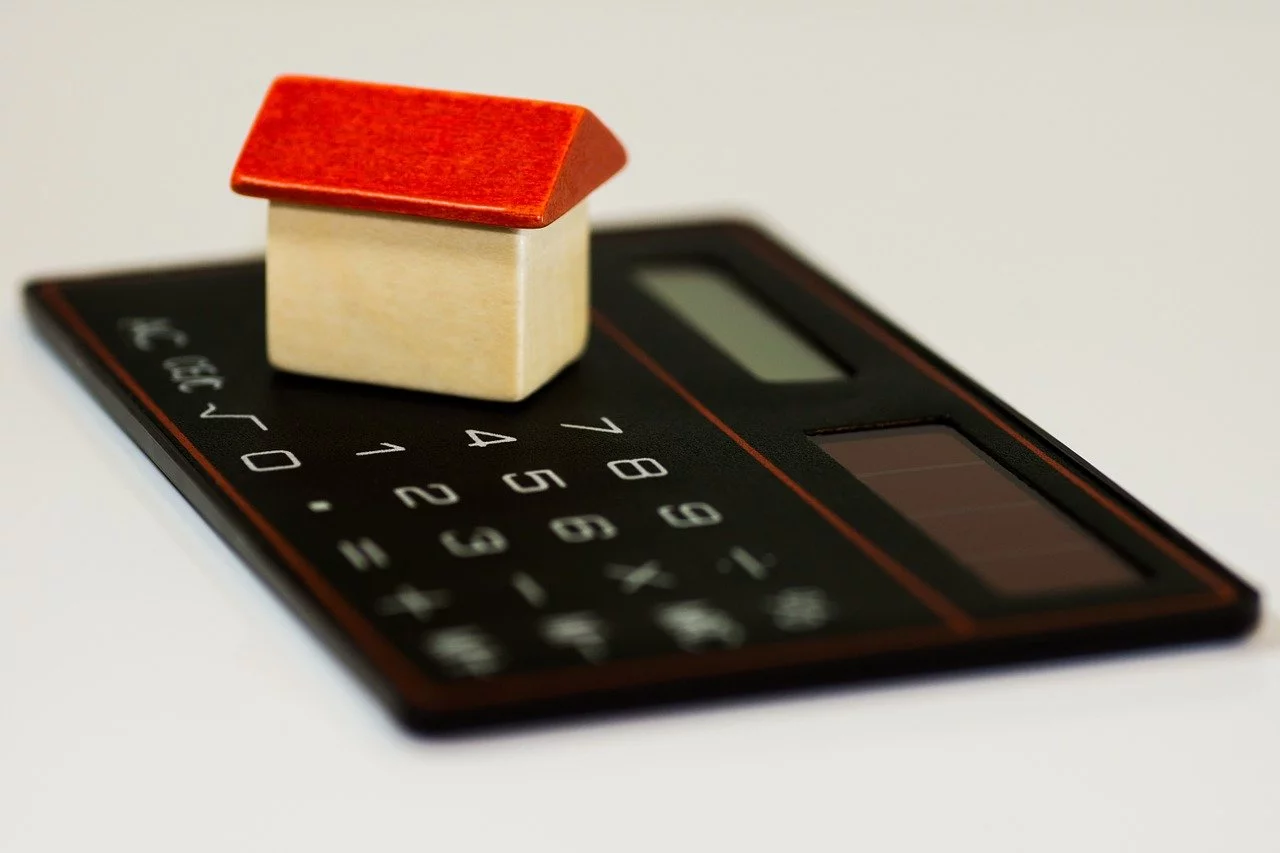 Jak przygotować się do zaciągnięcia kredytu hipotecznego?