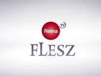 RemaTV Flesz