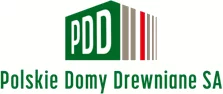 PDD logo