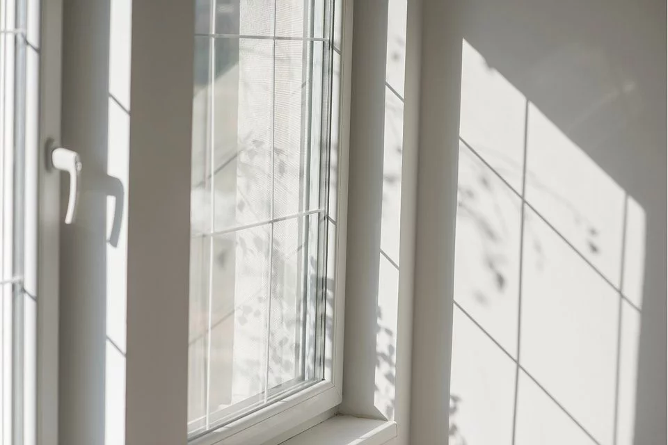 Okna dźwiękoszczelne. Jak poprawić izolacyjność akustyczną pomieszczeń?
