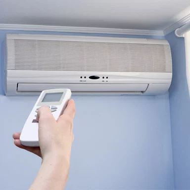 Klimatyzacja domowa Bytom - jak kupić, by nie przepłacać?