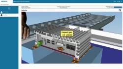 DigitalTwin-manufacturing execution