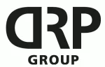 Logo DRP Group