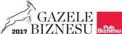 Czwarta Gazela Biznesu dla igus Polska