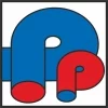 Logo PLASTPOL