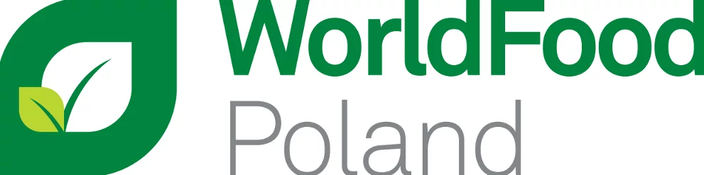 Logo WorldFood