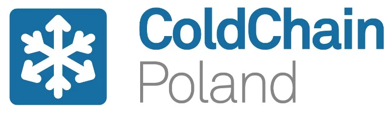 Logo ColdChain