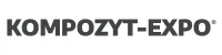 KOMPOZYT-EXPO logo