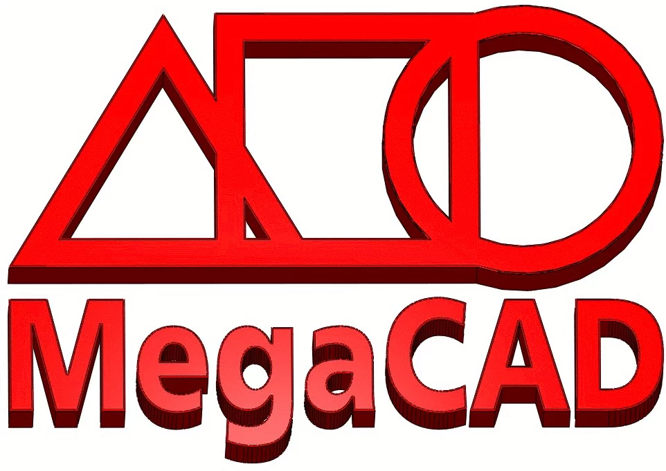 MegaCAD