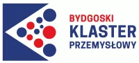 Bydgoski Klaster Przemysłowy logo