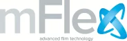 mflex logo