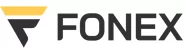 Logo Fonex