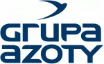 logo Grupa Azoty S.A.
