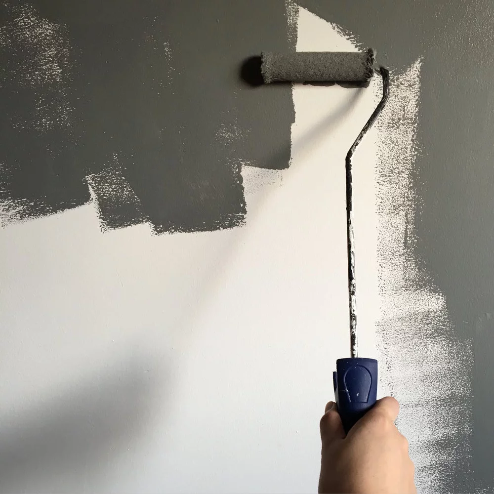 Najmodniejsze kolory ścian w mieszkaniu – jaki wybrać dla siebie?