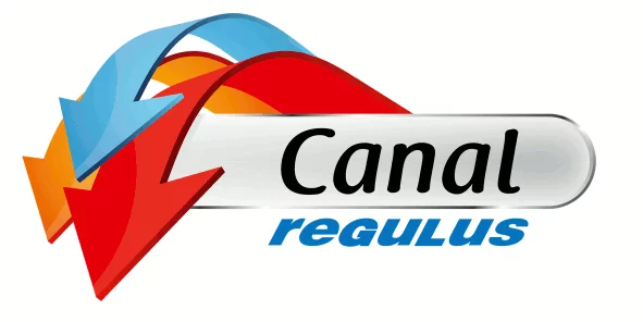 Canal logo