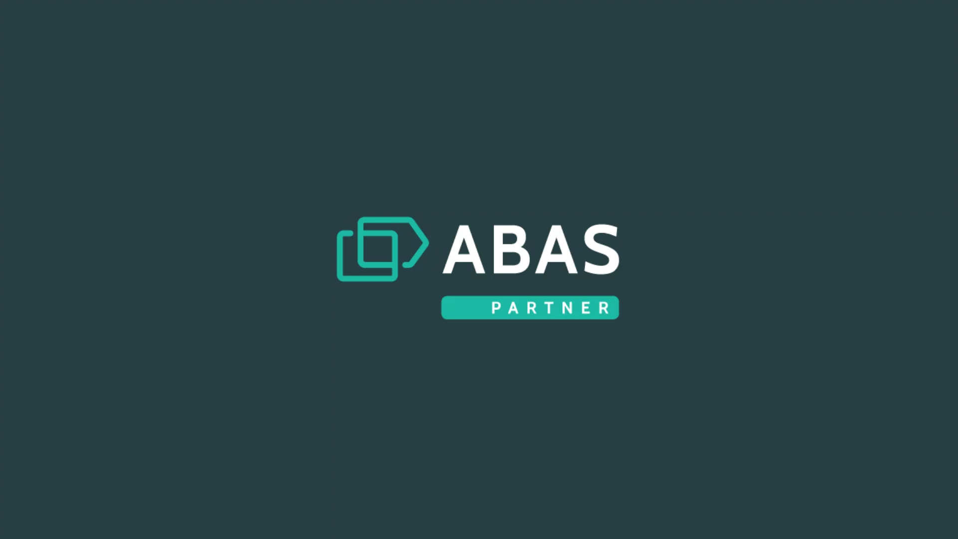 Nowe logo symbolem nowej strategii i silnej pozycji Grupy abas