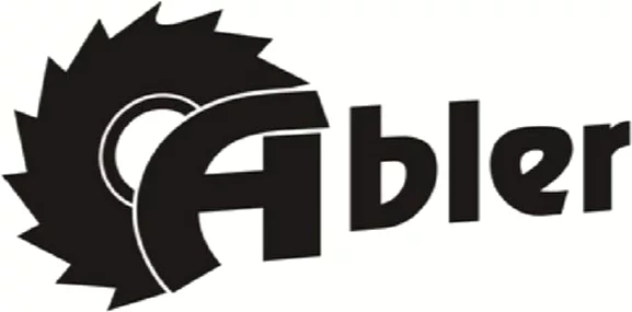 Abler logo