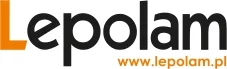 Lepolam logo