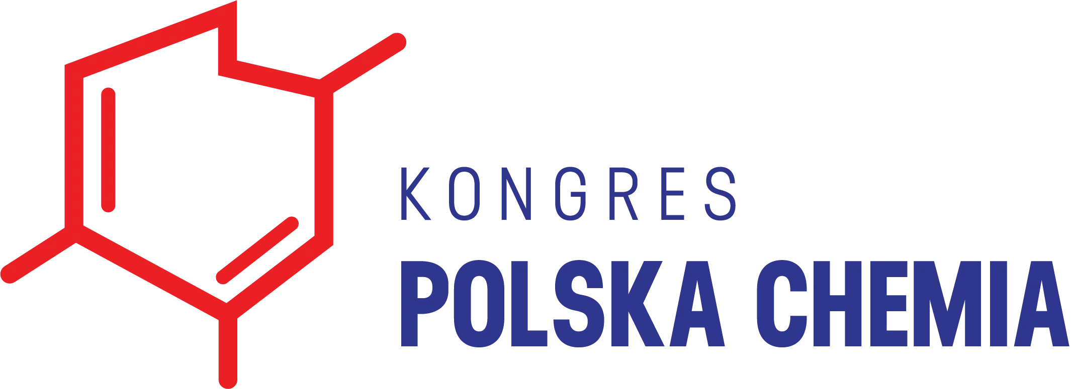 Kongres Polska Chemia - logo