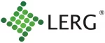 Logo Lerg