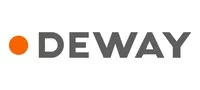 DEWAY logo