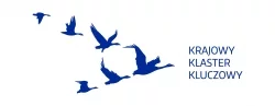 Krajowy Klaster Kluczowy logo