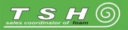 TSH-TARCZYNSKI logo