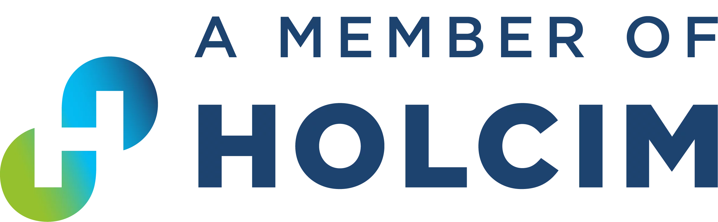 Grupa Holcim logo