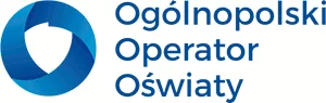 Ogólnopolski Operator Oświaty logo